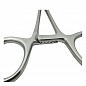 Языкодержатель для детей Surgicon