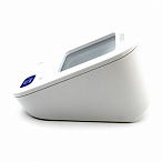 Автоматический тонометр OMRON M3 Expert