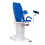 Кресло гинекологическое КГ-6-3