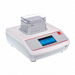 Термошейкер-инкубатор OHAUS ISTHBLCTS (300-3000 об/мин)