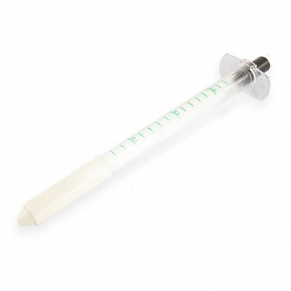 Адаптер к осветительной системе в смазке Sigmoidoscope specula illumination system, Welch Allyn