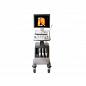 УЗИ аппарат SonoAce R7 Samsung Medison