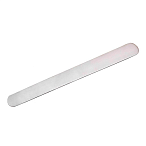 Шпатель для языка, прямой, 200 мм. Surgiwell