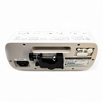 Насос инфузионный шприцевой SN-50C6T, SinoMDT