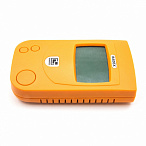 Дозиметр RADEX RD1503+ OUTDOOR /Индикатор радиоактивности