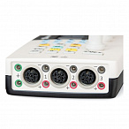 Электронейромиограф с функцией исследования вызванных потенциалов мозга Лайтбокс, Нейрософт