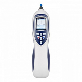 Импедансометр EasyTymp Pro Version MAICO