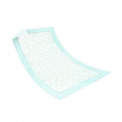 Пеленка впитывающая Abri-Soft CLASSIC 60х60 см, упак/ 25 шт