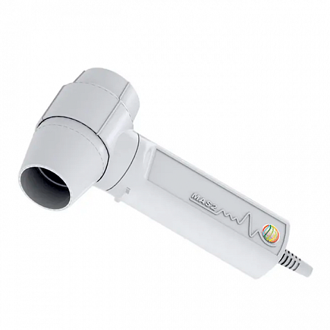 Спирометр МАС2-ПКм мини