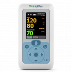 34BFST-2 Цифровой автоматический тонометр Connex ProBP 3400 Welch Allyn