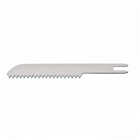 W&H R-20 - реципрокная пилка для наконечника S-8 R, длина 20 мм, 5 шт