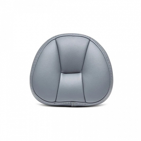 Обивка подголовника для установок AY-A 3000, 3600, 4800I