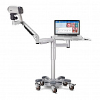 Видеокольпоскопы С3A/С6A, Edan