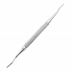 Рашпиль костный Polokoff, 180 мм