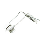 Векорасширитель с зубчатым замком R-6291