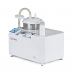 Отсасыватель портативный АРМЕД 7E-D