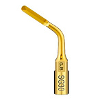 SG30 - насадка для ультразвуковой костной хирургии