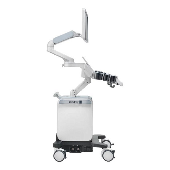Ультразвуковой аппарат Mindray DC-55