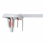 Owandy I-Max TOUCH 3D - конусно-лучевой дентальный томограф