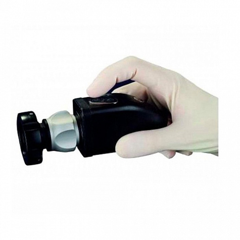 Эндовидеокамера SOPRO 397 Full HD