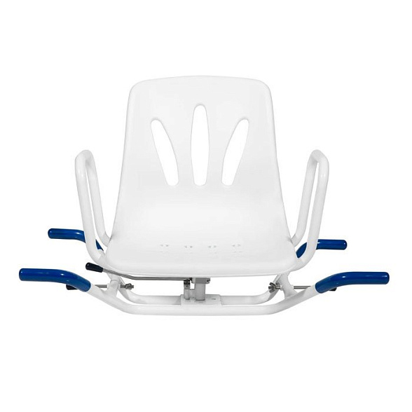 Сиденье для ванны LUX 440