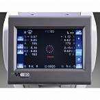 Авторефрактометр VX90
