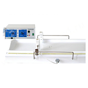 Аппарат для динамической сочетанной магнито-лазерной терапии магнито-лазерной терапии Транскранио, Трима