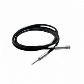 Кабель световодный ф 3,5 мм длиной 1800 мм