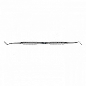 Гладилка CLASSIC (арт 1329) FABRI