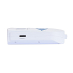 Фетальный допплер Sonoline B