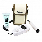 Bistos BT-200 Фетальный допплер