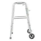 Ходунки XR204