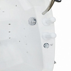 Ванна водолечебная «Неман»