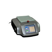 Лазерный комплекс для флебологии «Гелиос-Флебо II»