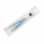 Набор стоматологический одноразовый стерильный ЕваДент тип 2 (зеркало стоматологическое, зонд стоматологический, пинцет), 10 компл