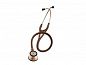 Стетоскоп Littmann Cardiology III Dual 3M (полностью черный)