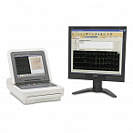 Электрокардиограф PHILIPS PAGEWRITER TC50