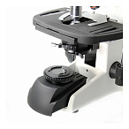 Микроскоп биологический Микромед 3 вариант 3 LED М