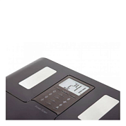 Анализатор состава тела BC-583 Tanita