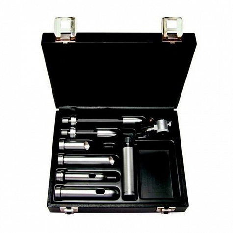 Аноскопический / проктоскопический набор Е-67