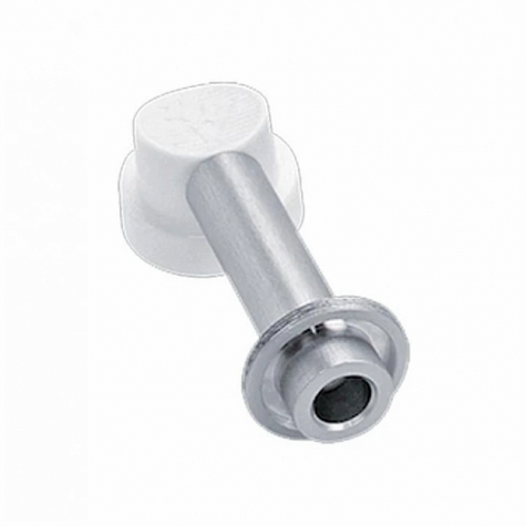 Насадка распылителя Nou-Clean Spray для микромотора 21