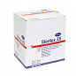 STERILUX ES - Салфетки (стерильные) 10 х 20 см 8 слоев, 17 нитей (5 шт/упак.)