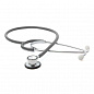Стетоскоп PROSCOPE 675 ADC педиатрический с двойной головкой (розовый)