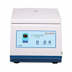 Центрифуга настольная LC-04A, Армед