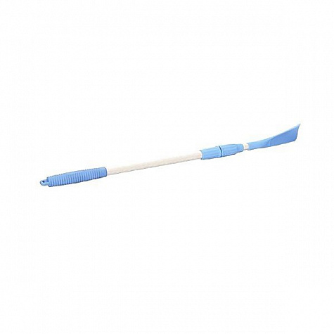 Приспособление для надевания обуви ТРИВЕС