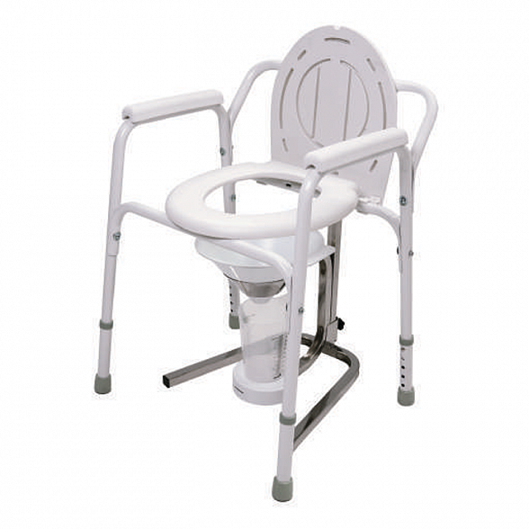 Урофлоуметр «Ривус»