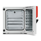 Стерилизатор Binder ED 115 с естественной конвекцией