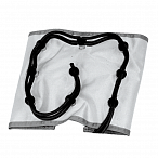 Аппарат для прессотерапии Pulstar PSX