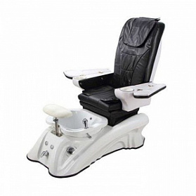 Педикюрный СПА-комплекс P51