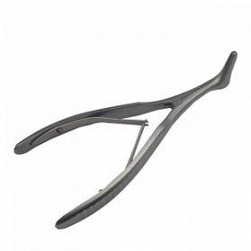 Зеркало носовое с длиной губок 22 мм, Surgicon